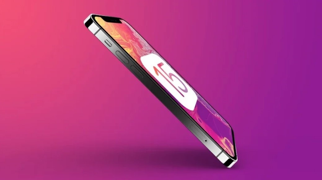 神木苹果手机维修分享iOS 15/iPadOS 15 支持哪些设备 