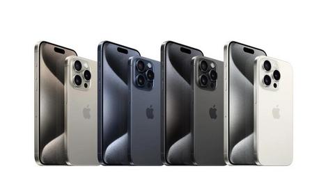 神木iPhone15闪光灯维修分享如何解决苹果15闪光灯故障问题 