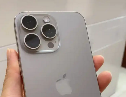神木iPhone15序列号查询分享如何查找苹果15手机序列号的位置 