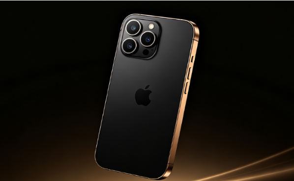 神木苹果手机维修分享iPhone 15 Pro换电池 