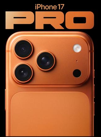 神木苹果维修点分享iPhone 17 Pro发烫五大隐藏诱因详解 