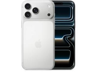 神木苹果维修点分享iPhone 17 Pro Max电池升温隐藏场景 